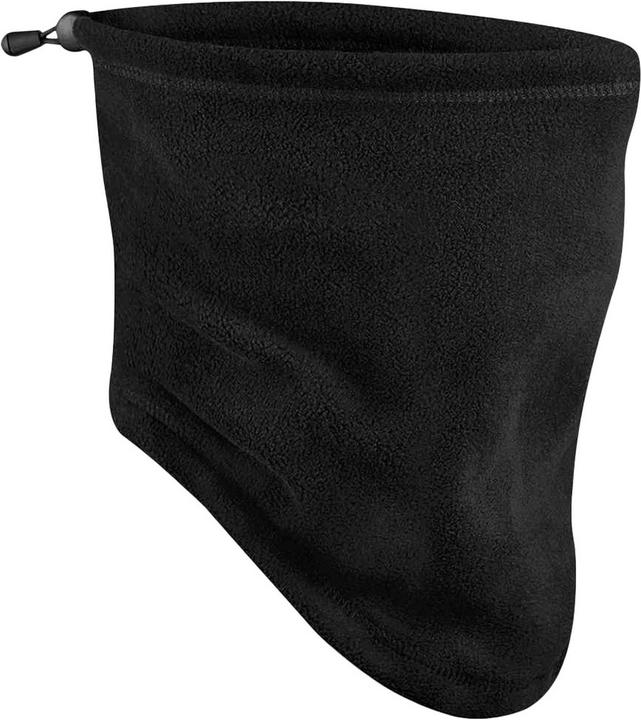 Beechfield Snood Recyceltes Material