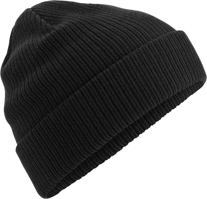 Immagine prodotto Beechfield Cappello (Taglia unica)