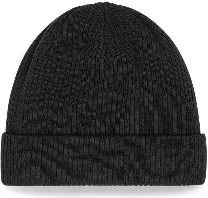 Immagine prodotto Beechfield Cappello (Taglia unica)