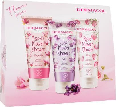 Produktbild Dermacol Flower Power (600 ml)