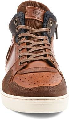 Produktbild Bullboxer 887P51789B - 60133 (41)