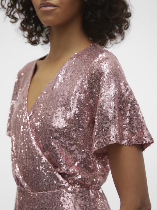 Actual product image Vero Moda Dress Dress (S)