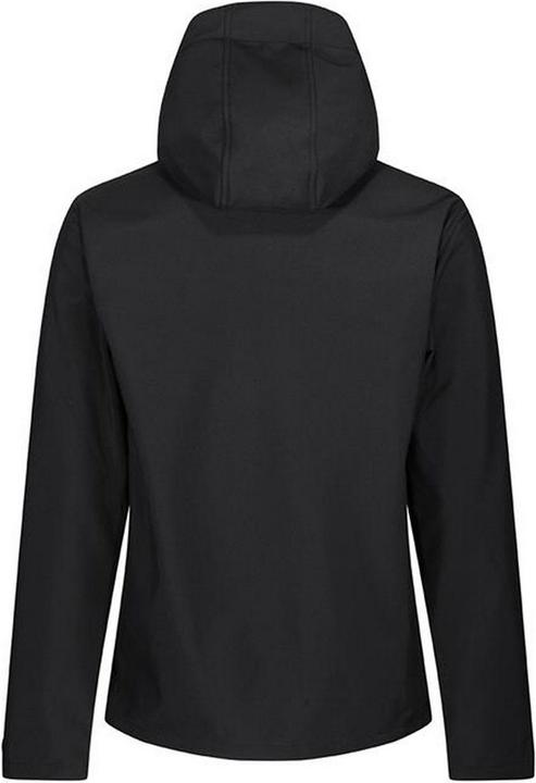 Immagine prodotto Regatta Giacca softshell con cappuccio Venturer (3XL)