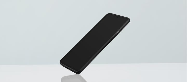 Image du produit OnePlus Étui de protection (OnePlus 7T)