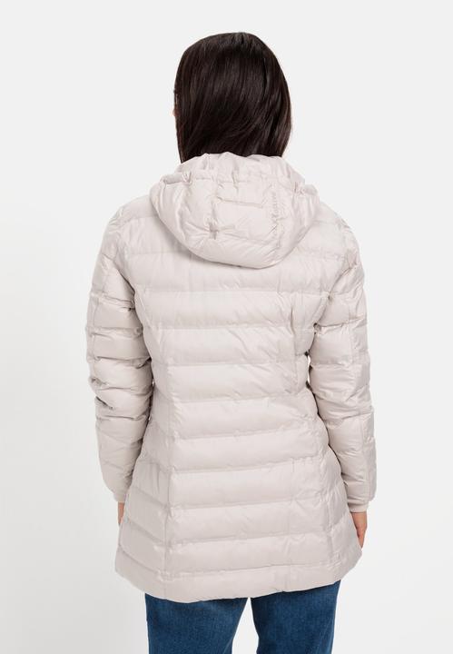 Produktbild Camel Active teXXXactive® Funktionsjacke aus recyceltem Polyester (42)