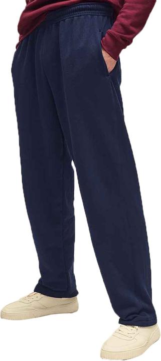 Actual product image Fruit of the Loom Sweatpants (3XL)