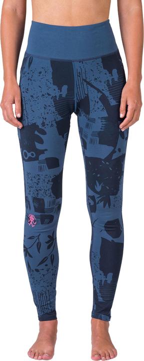 Image du produit Rafiki Ceillac (40, L)