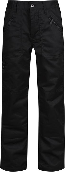 Produktbild Regatta Pro Action Hosen (40 D)