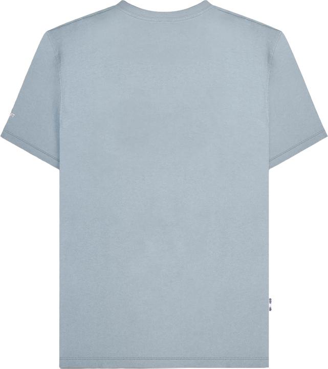 Produktbild Lambretta SS25 TShirt (4XL)