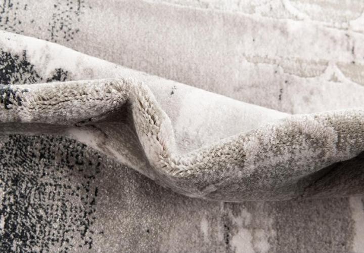Actual product image Hadorn Davos Mesh (274 x 366 cm)