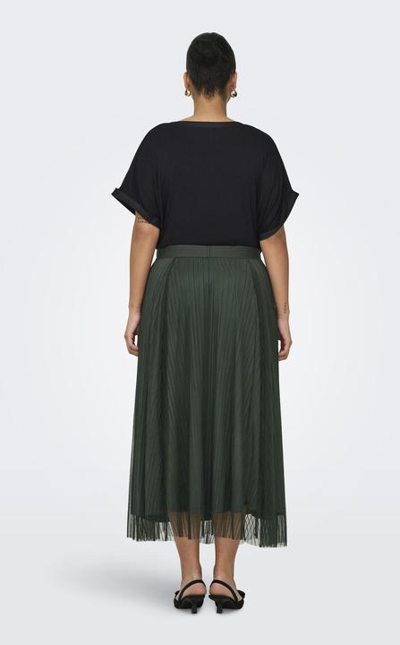 Actual product image Only CARLAVINA Rock Rock (XL)