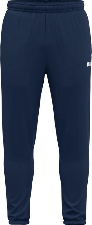 JAKO Freizeithose Dynamic