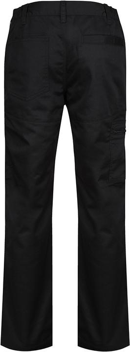 Produktbild Regatta Pro Action Hosen (40 D)