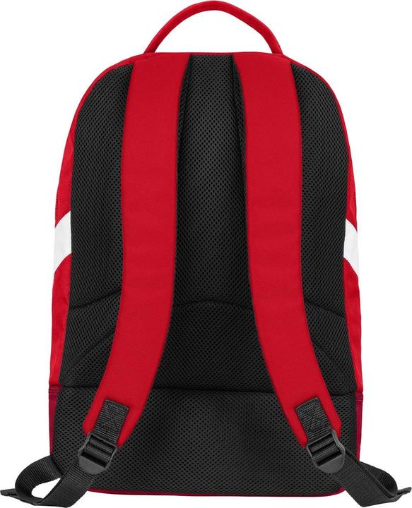 Immagine prodotto JAKO Zaino iconico (32 l)