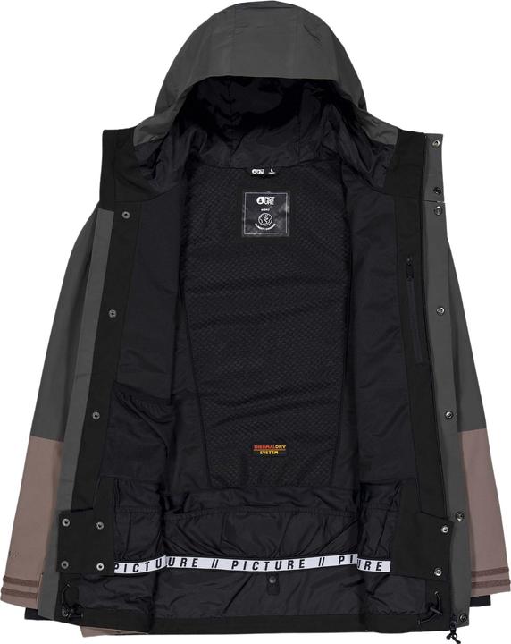 Actual product image Picture U78 (M)