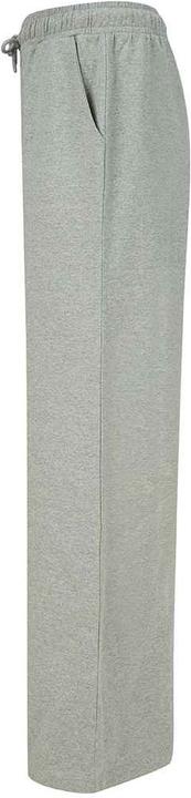 Image du produit Super Flying Model Pantalons de jogging (L)