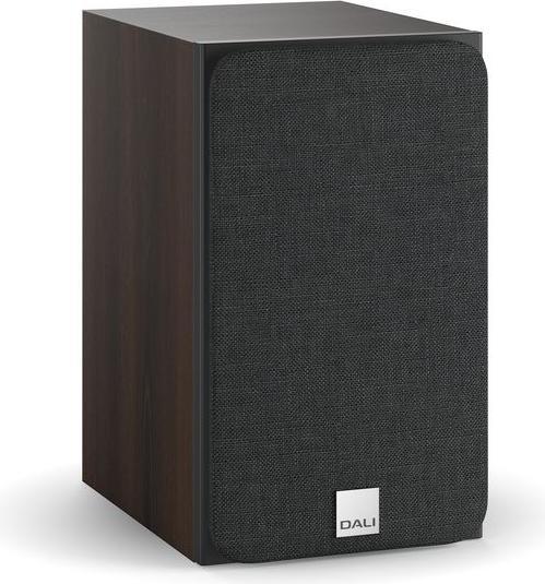 Image du produit Dali Oberon 1 (1 paire)