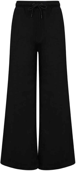 Image du produit Super Flying Model Pantalons de jogging (XS)