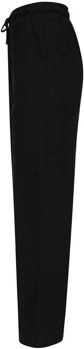 Image du produit Super Flying Model Pantalons de jogging (XS)