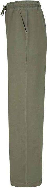 Image du produit Super Flying Model Pantalons de jogging (XL)