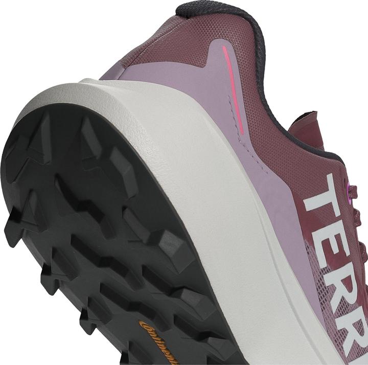 Actual product image adidas Agravic 3 (38.5, 39)