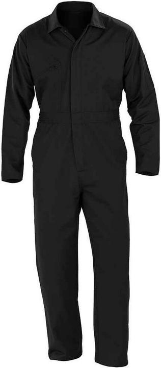 Actual product image Result Action Overall (L)