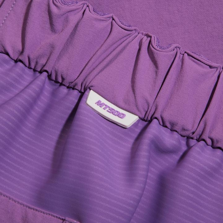 Image du produit Endura Enfants MT500JR Burner Short (122, 128)