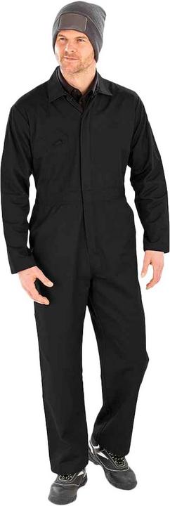Actual product image Result Action Overall (L)