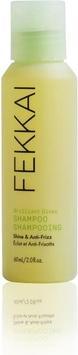 Immagine prodotto Fekkai Shampoo Brillantezza 2 Oz - Trasforma i capelli con una lucentezza 4x (60 ml, Shampoo liquido)