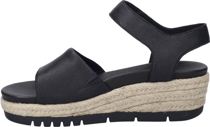 Actual product image Josef Seibel 64202-234 (37)