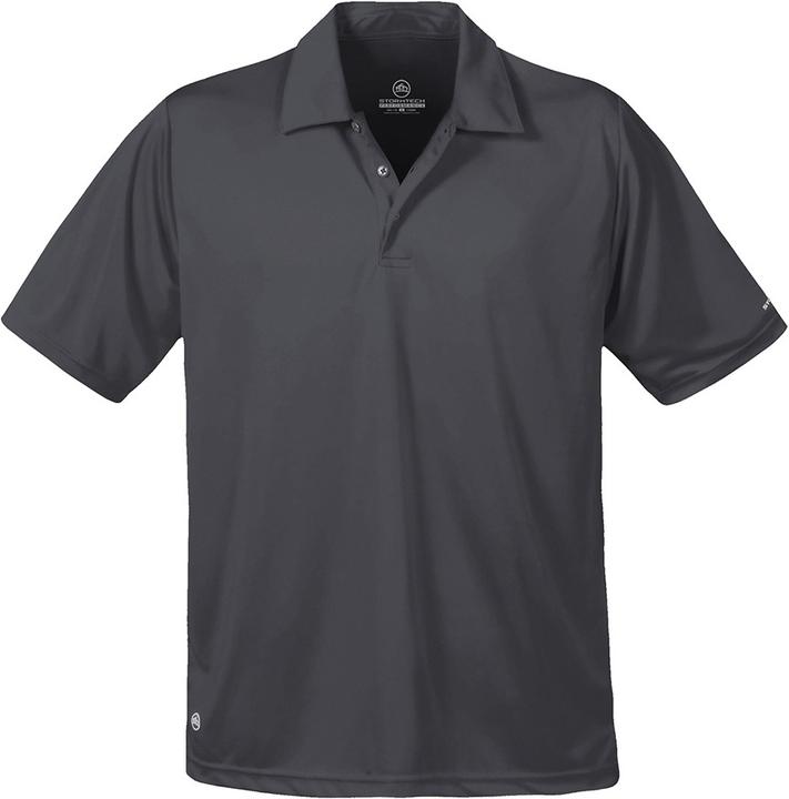 Gris graphite