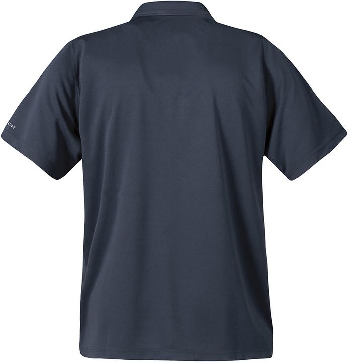 Immagine prodotto Stormtech Polo Apollo (M)