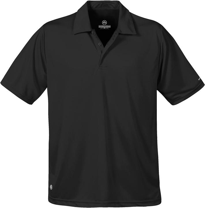 Stormtech Apollo Poloshirt
