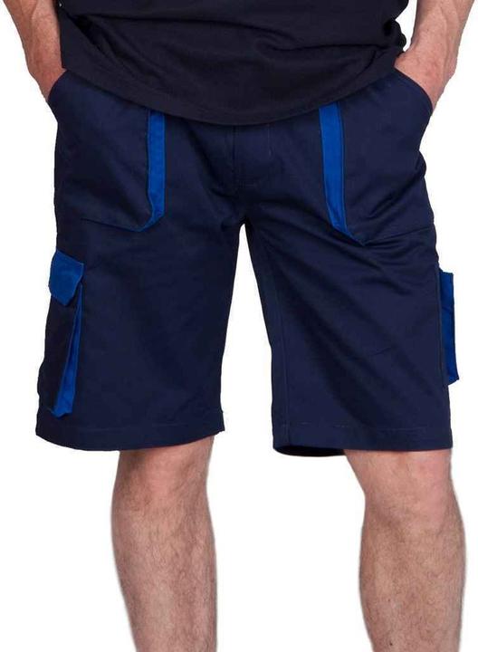 Produktbild Portwest Texo CargoShorts (XS)