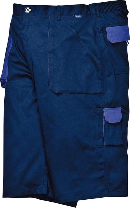 Produktbild Portwest Texo CargoShorts (XS)