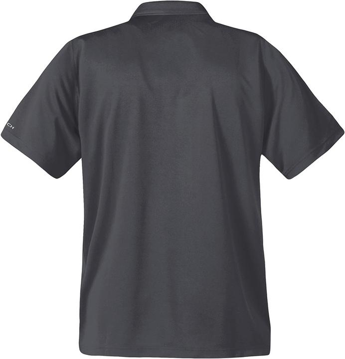 Immagine prodotto Stormtech Polo Apollo (XL)