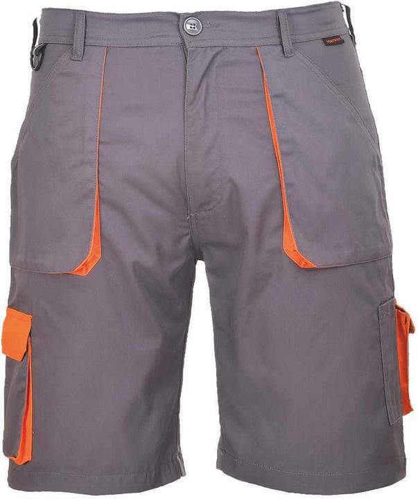 Portwest Texo CargoShorts (XL)