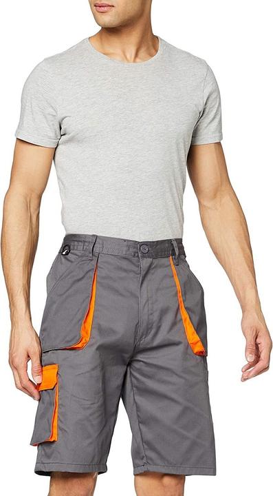 Produktbild Portwest Texo Cargoshorts (XS)