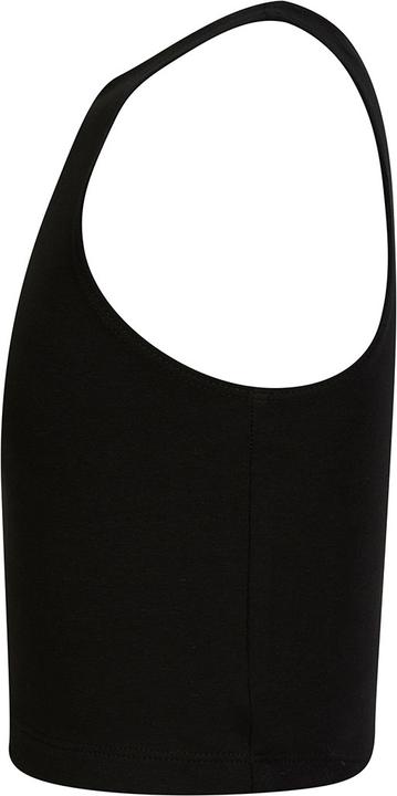Produktbild SF Kurzes Top Mädchen (146, 152)