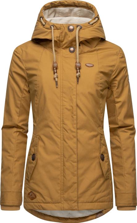 Produktbild Ragwear Monade (3XL)