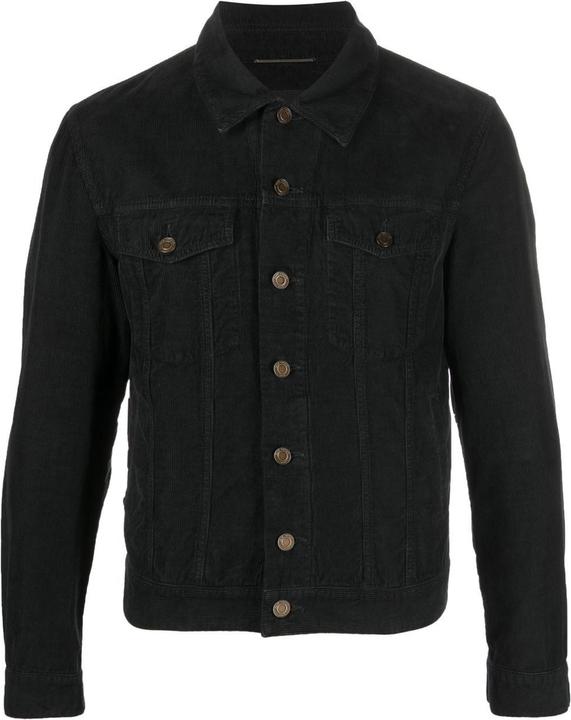 So Denim Olivia Jeansjacke