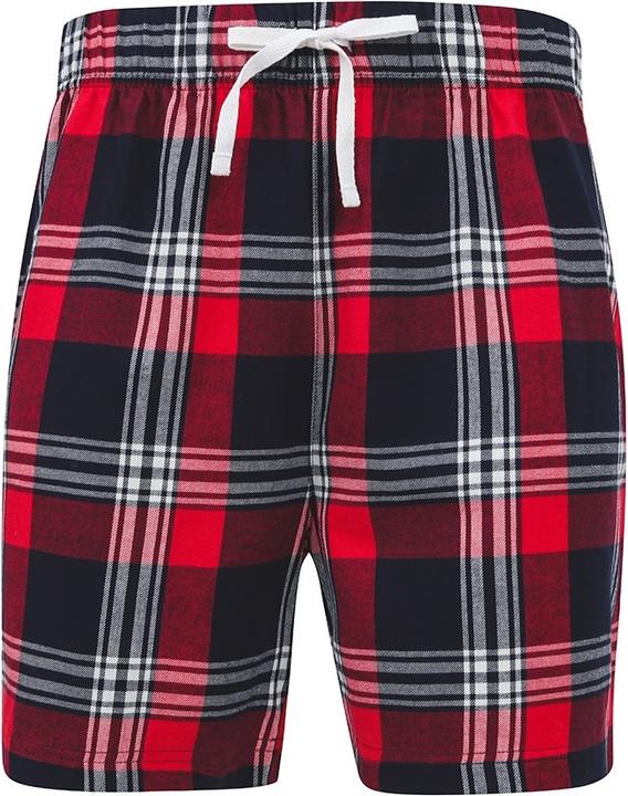 Super Flying Model Lounge Shorts