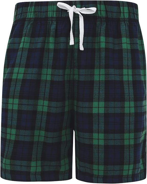 Produktbild Super Flying Model Lounge Shorts (M)