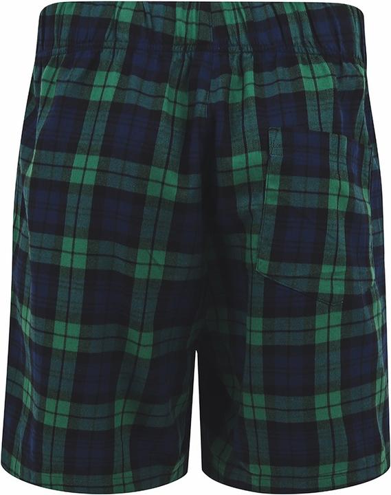 Produktbild Super Flying Model Lounge Shorts (M)