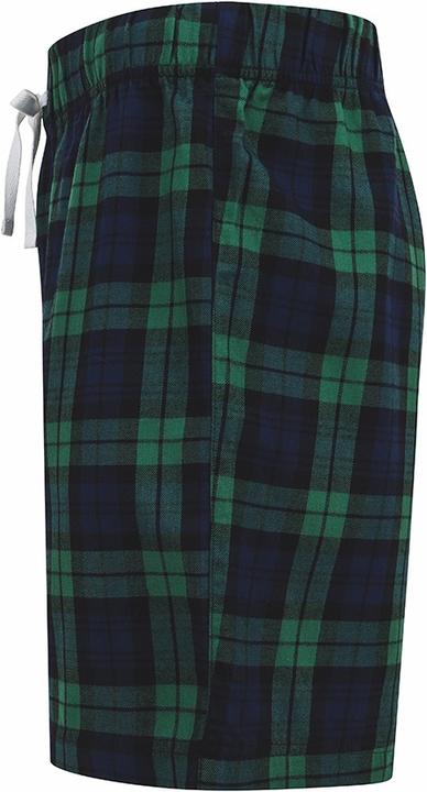 Produktbild Super Flying Model Lounge Shorts (M)