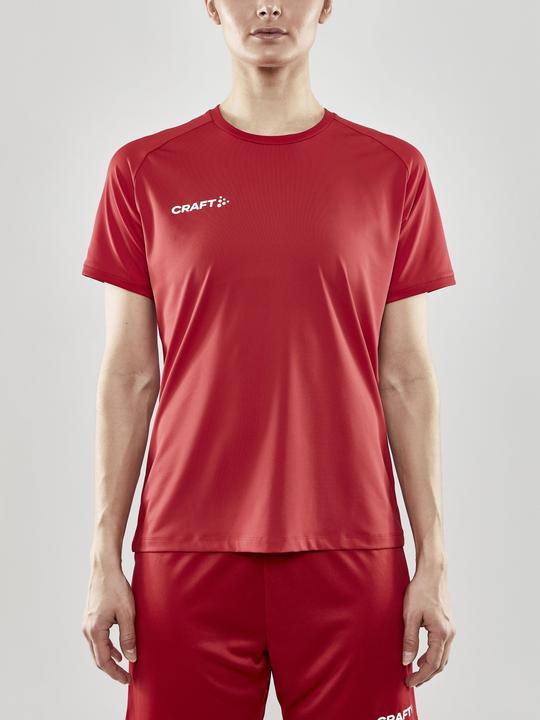 Immagine prodotto Craft Progresso Maglia Indoor W (L)