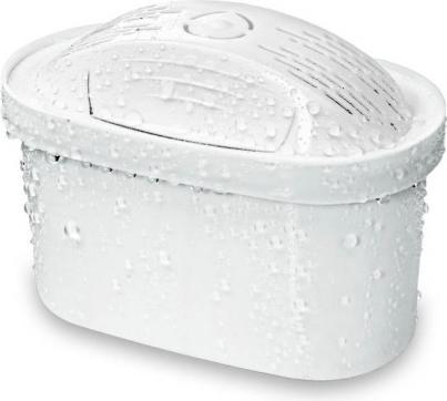 Produktbild Pearlco Filterkartusche Unimax 3er Pack (3 x)