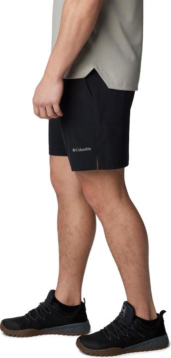 Immagine prodotto Columbia Pantaloncino Hike™ Colour Block (XL)