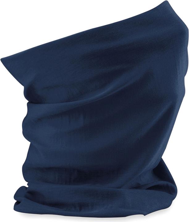 Image du produit Beechfield Morf Snood