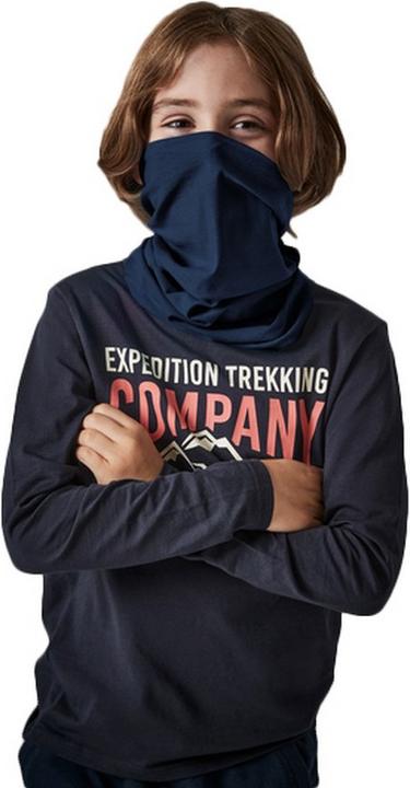 Image du produit Beechfield Morf Snood